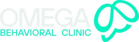 Omega Behavioral Clinic
